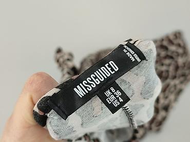 ccc guess boty: Missguided, Sukienka damska, rozmiar S — 4