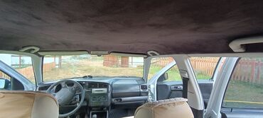 шины бу бишкек оптом: Volkswagen Golf Variant: 1999 г., 1.8 л, Механика, Бензин, Универсал