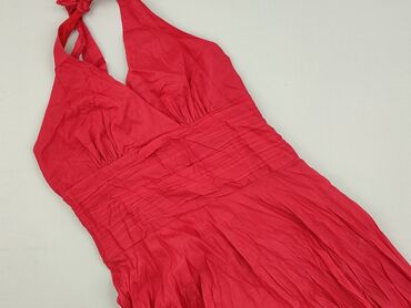 outlet sukienki markowe: Monsoon, Women`s dress, size L (EU 40)