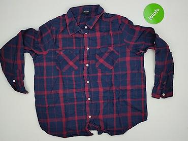 walbusch polo: Esmara, Koszula damska, rozmiar L — 2