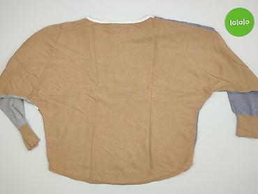 adagio sweater: Sweter damski, rozmiar XL — 3