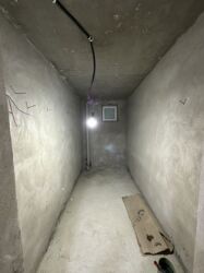 Həyət evləri və villaların satışı: Zabrat 6 otaqlı, 300 kv. m -da lalafo.az — 10 Həyət evləri və villaların satışı: Zabrat 6 otaqlı, 300 kv. m — 10