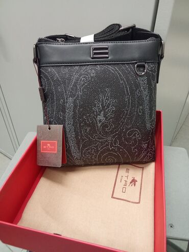 кольцо с бриллиантом бишкек цена: Барсетка, Bottega Veneta, Материалы: Эко булгаары, Асыл нуска, Жаңы