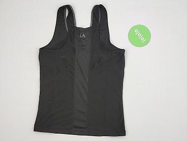 p: L.A. Gear, Top damski, rozmiar S — 3