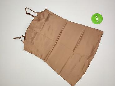 carry studio: Sukienka damska, rozmiar S — 3