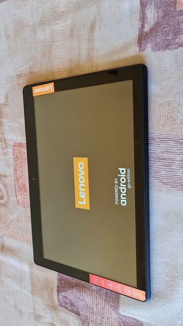 Tableti: Tablet kao mov veliki 10 inca sve radi nema mane na lalafo.rs — 9 Tableti: Tablet kao mov veliki 10 inca sve radi nema mane — 9