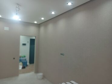 Ремонт под ключ: Ремонт под ключ | Офисы, Квартиры, Дома Больше 6 лет опыта — 3