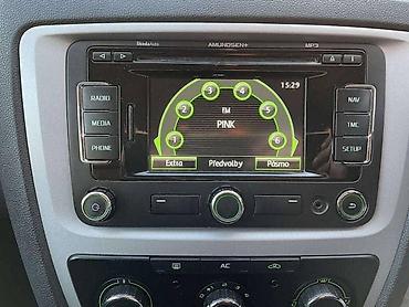 citroen c3 karavan: VRATA BRANICI KRILA ZA ŠKODA OCTAVIA OD 2005. DO 2013. GOD. | SKODA — 3