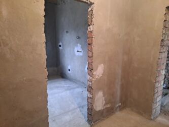 Продажа домов: Дача, 90 м², 3 комнаты, Собственник, ПСО (под самоотделку) — 5