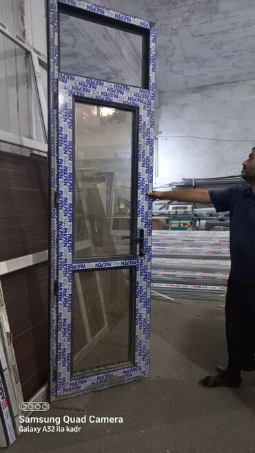 Butkalar, köşklar: Mühafi̇zə üçün butka. Plasti̇k mühafi̇zə butkalari. 150x150x220 — 54