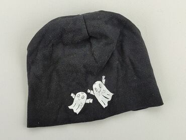czapki mlb: Hat, condition - Good