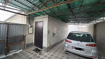 Продажа домов: Полдома, 100 м², 2 комнаты, Собственник, Евроремонт — 7