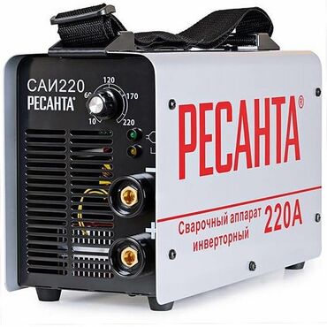 elektrik qaynaq aparatları: Новый Сварочный аппарат Бесплатная доставка