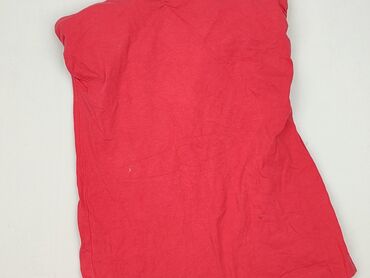 F&F, Women`s top, M (EU 38)