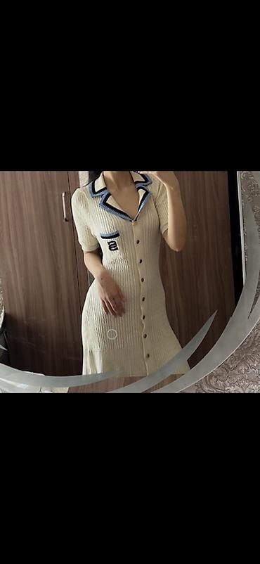 эксклюзивное платье: Женские платья — подборка моделей для особых случаев и повседневных — 3