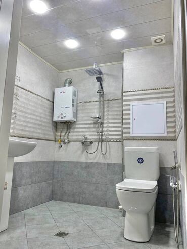 Köhnə tikili: Bakı, Əhmədli, 2 otaqlı, Köhnə tikili, m. Həzi Aslanov, 41 kv. m -da lalafo.az — 14 Köhnə tikili: Bakı, Əhmədli, 2 otaqlı, Köhnə tikili, m. Həzi Aslanov, 41 kv. m — 14