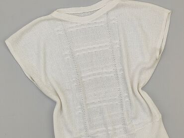 Jumpers: Sweter, L (EU 40), condition - Good