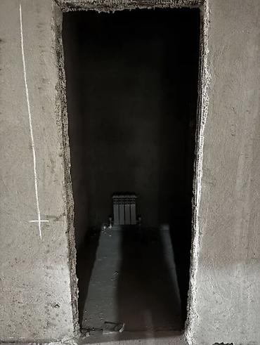 Продажа квартир: 2 комнаты, 79 м², Элитка, 12 этаж, Готовая ПСО (под самоотделку) — 7