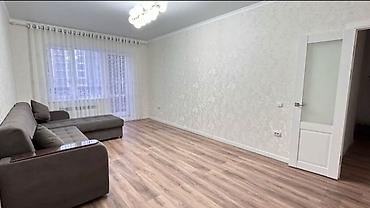 Другие виды отделочных работ: Больше 6 лет опыта — 24