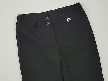 botki h: KappAhl, Spodnie materiałowe damskie, rozmiar 2XL — 1