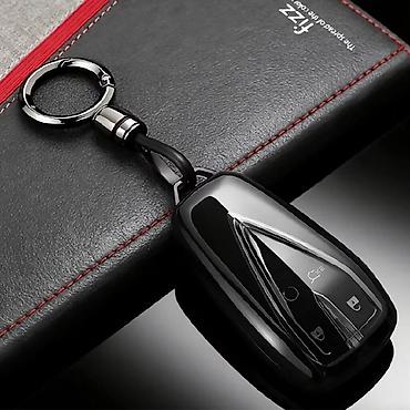 forever keys: Changan üçün açar qabı T12 Çatdırılma Və Quraşdırılma Bizim Və Sizin — 2