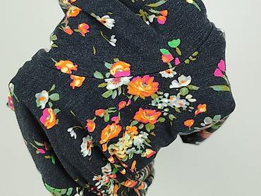 body c: H&M, Body damskie, rozmiar L — 6