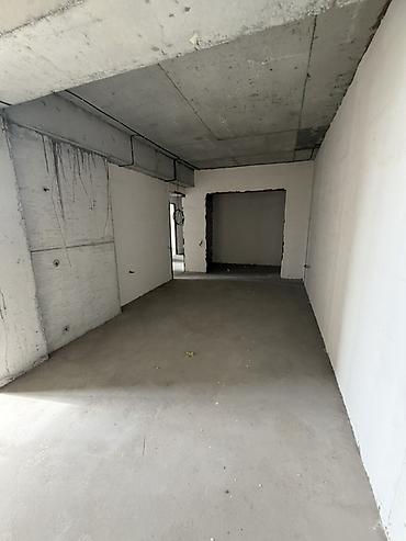 элитная: 3 комнаты, 100 м², Элитка, 6 этаж — 6