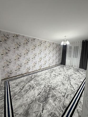 Продажа квартир: 1 комната, 33 м², 104 серия, 1 этаж, Евроремонт — 1