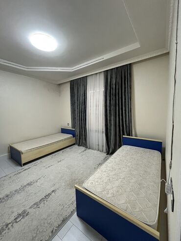 Dolablar: İkinəfərlik çarpayı, Azərbaycan, Yeni