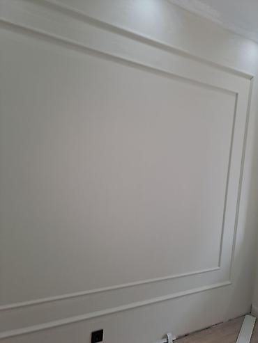 Ремонт под ключ: Ремонт под ключ | Офисы, Квартиры, Дома Больше 6 лет опыта — 27