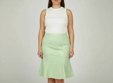 spódnice tiulowe xs: Women`s skirt, size XL