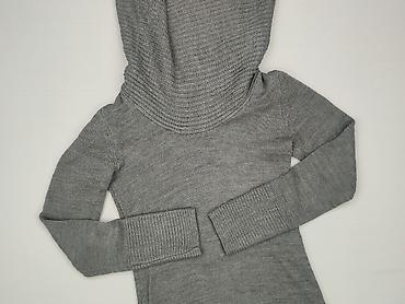 bluza withlove: H&M, Sukienka damska, rozmiar XS — 1