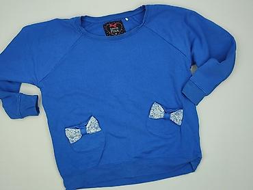 Bluzy i polary: Bluza damska
, rozmiar M — 1