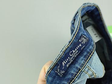 c: Jeans for women, size S — 4