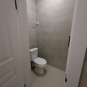 кабинет восток 5: Аренда офисов, 67 м², В бизнес центре — 2