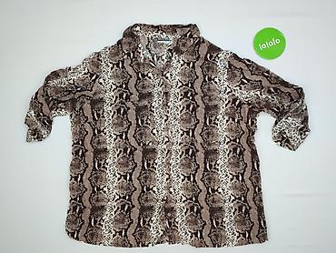 2 born2be: Beloved, Bluzka damska, rozmiar 3XL — 2