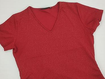 korea: KappAhl, Bluzka damska, rozmiar 4XL — 1