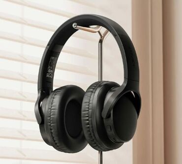 Зарядные устройства: Беспроводные наушники ACEFAST H10 с режимом игры с низкой задержкой — 9