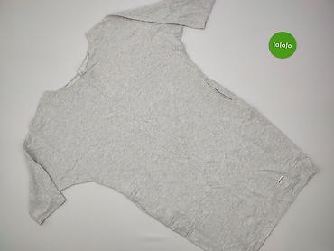 drapowane sukienki: Sukienka damska, rozmiar 6XL — 2