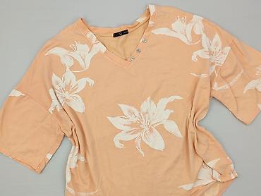 abba: ITALY FASHION, Bluzka damska, rozmiar 8XL — 1