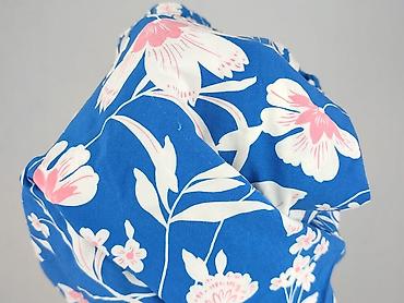 esprit sizing: Esprit, Spodnie materiałowe damskie, rozmiar M — 6