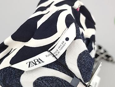 zara czat: Zara, Sukienka damska, rozmiar S — 6