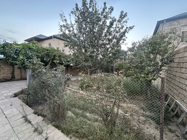 Həyət evləri və villaların satışı: 7 otaqlı, 200 kv. m, Kredit yoxdur, Orta təmir -da lalafo.az — 3 Həyət evləri və villaların satışı: 7 otaqlı, 200 kv. m, Kredit yoxdur, Orta təmir — 3