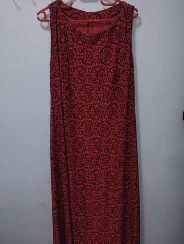 Ziyafət donları: Ziyafət donu, Maksi — 17