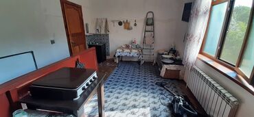 Günlük kirayə evlər: 120 kv. m, 4 otaqlı — 12