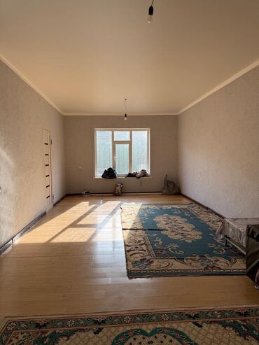 Продажа домов: Дом, 85 м², 5 комнат, Риэлтор, Косметический ремонт — 15