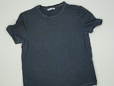 bluzki icon: Zara, T-shirt damski, rozmiar S — 1