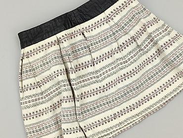 spódnice plisowane midi zara: Zara, Spódnica damska, rozmiar S — 1