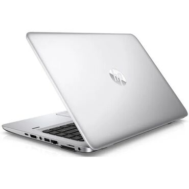 hp 2055: Ноутбук, HP, 8 ГБ ОЭТ, Intel Core i7, 14 ", Колдонулган, эс тутум SSD