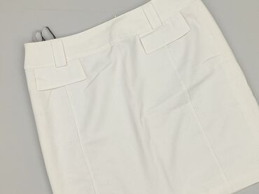 Women`s skirt, size XL (EU 42)